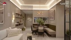 Sora (D22), Apartment #636916851